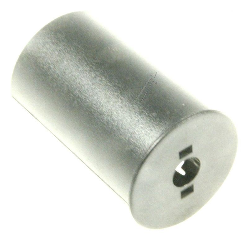 BSH Bosch Siemens 00630690 Abdeckung Gehäuse - Abdeckung kaffeeauslauf BSH Bosch Siemens 00630690 Abdeckung Gehäuse - Abdeckung kaffeeauslauf