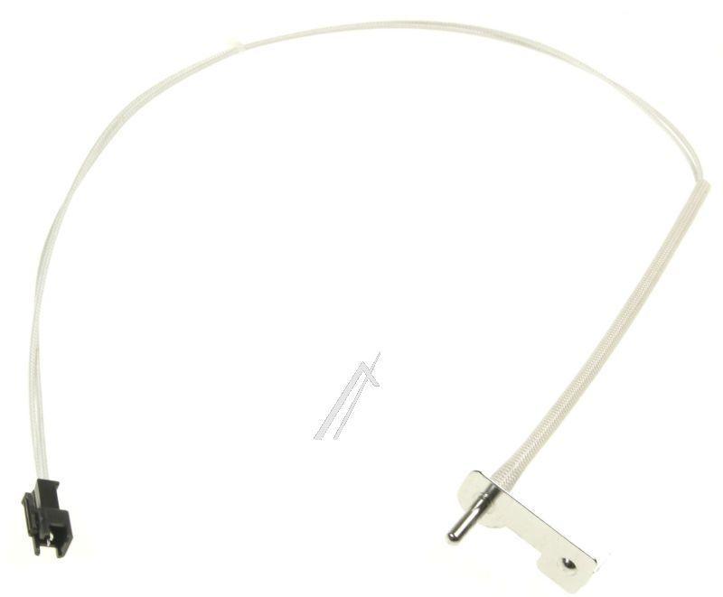 Midea 17171100000027 - Temperatur fühler