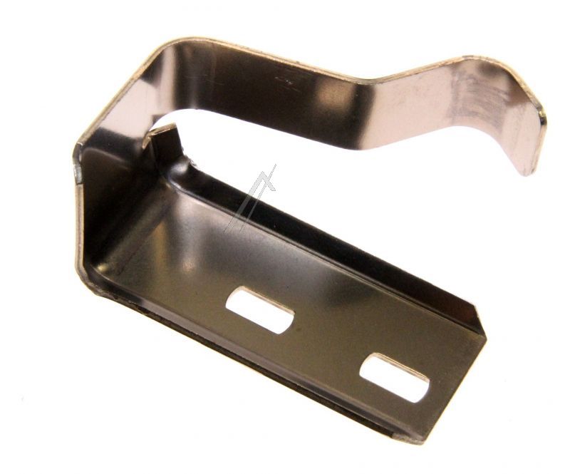 AEG Electrolux 8996611789406 Feder - Feder re