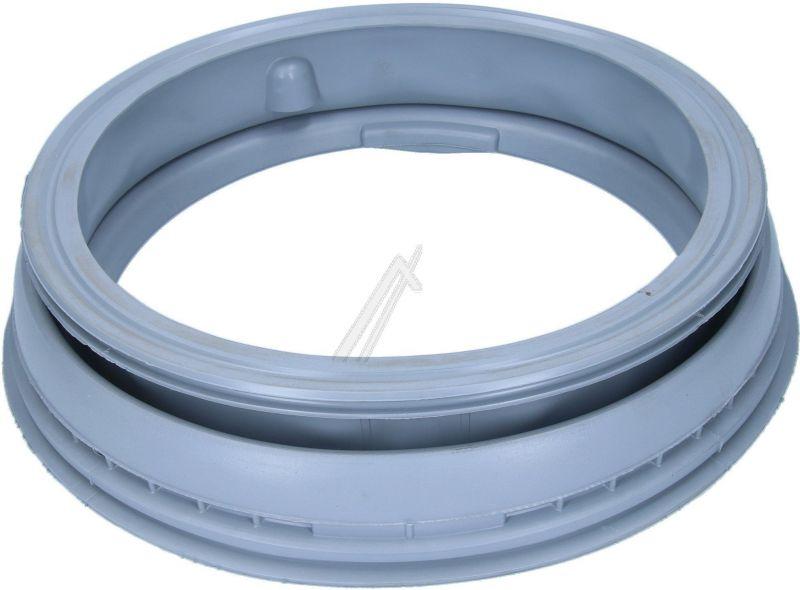 Türdichtung 00361127 für Waschmaschine Türmanschette wie Bosch Siemens 00281835 Ersatzteil
