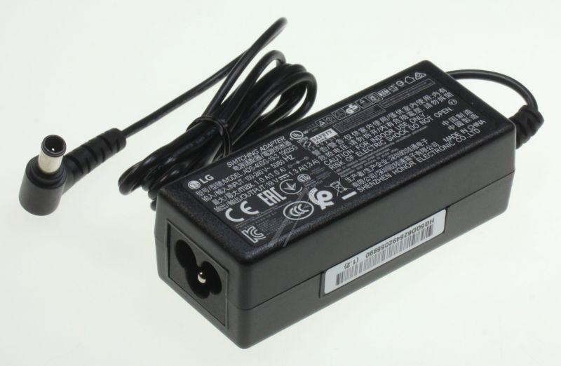 LG EAY62549205 - Adapter