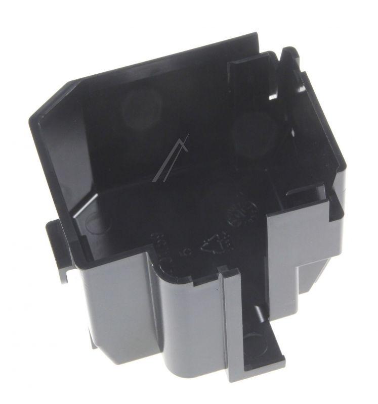 Arcelik Grundig Beko 4842330200 Klappe Deckel - Neu anschluss gehäuse