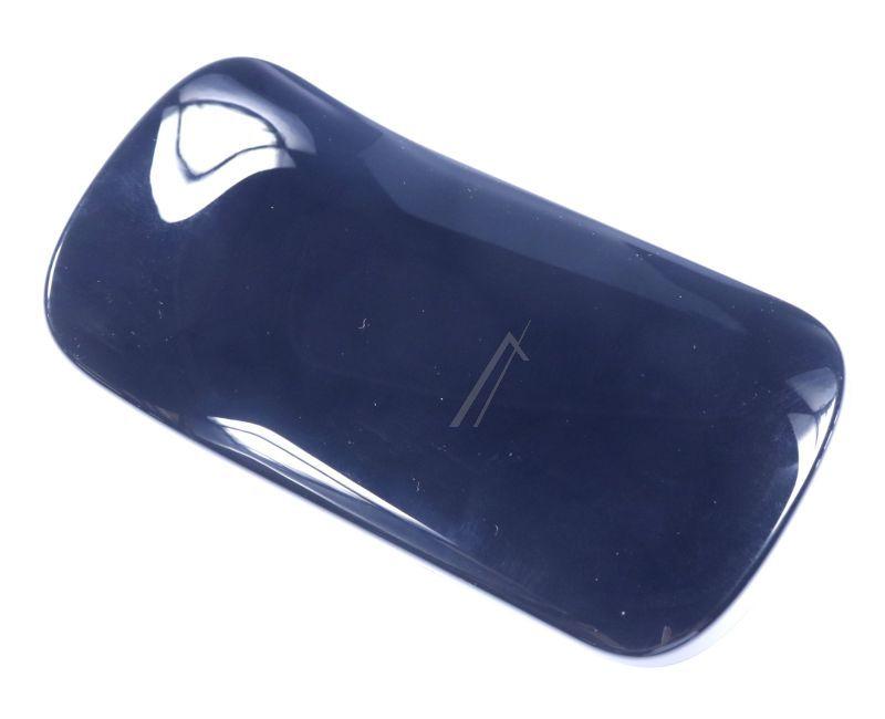 Philips Saeco 300005259971 Hebel - Parts of water heater for saec, lever cover deep black