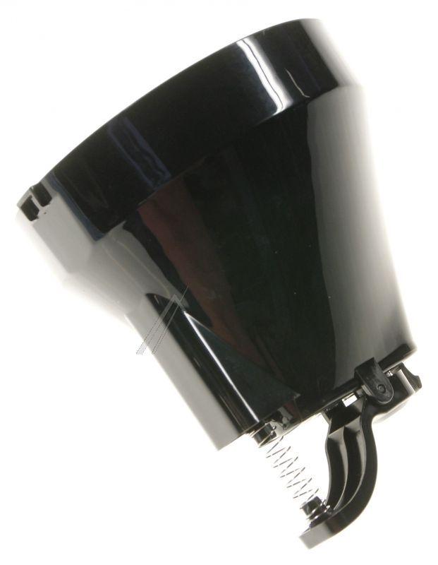 Delonghi 7313210354 Kaffeetrichter - Filter korb
