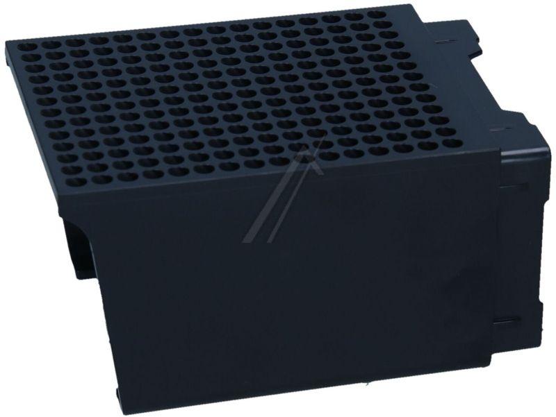 SEB MS624311 Schale - Ms-624311 behälter