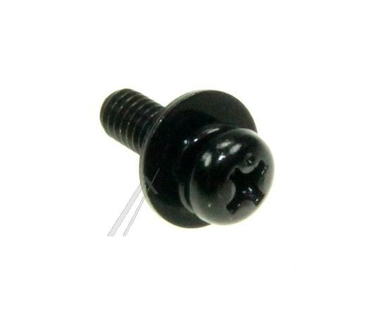Sony 258060201 Schrauben - Screw, +psw m4x12