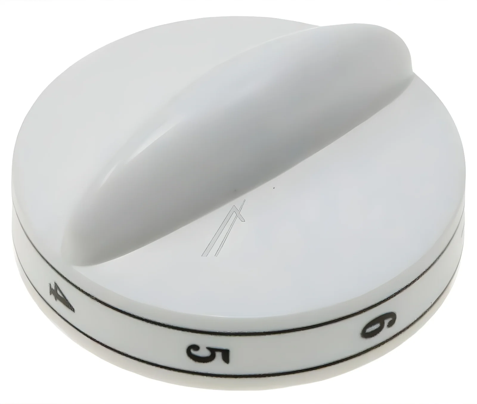 Hisense K1051747 Knopf Taste Thermostat - Thermostatknebel
