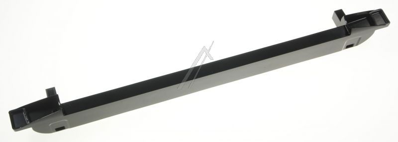 AEG Electrolux 3304639010 Griff - Abdeckung,türgriff,schwarz,sig