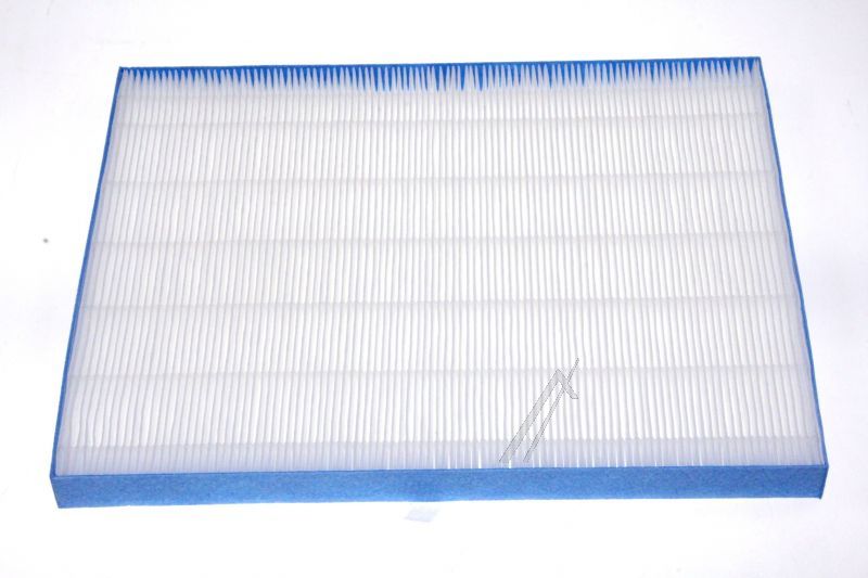 AEG Electrolux 9001660415 Luftfilter - Efh108w ef108w hepa filter h13 wash