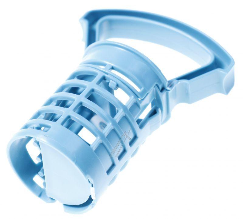819541 - Coarse strainer 5018
