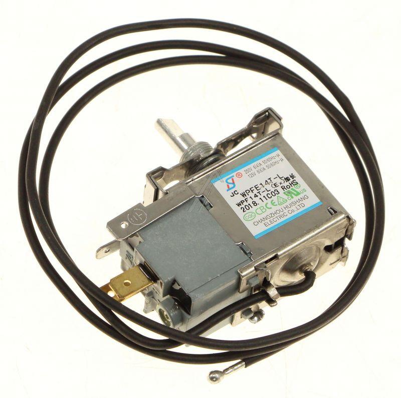 Candy Hoover 49045521 - Wpfe14t-l kühlteil-thermostat