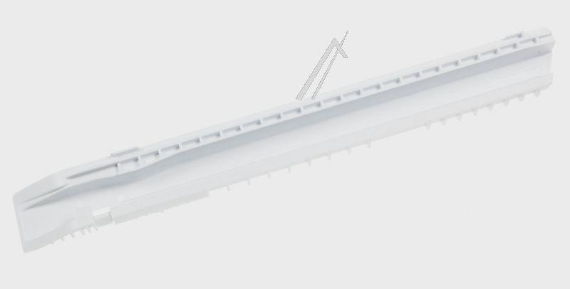 Samsung DA6100044C Schiene - Rail-basket l(et),cool-white,et-pjt,sc-0