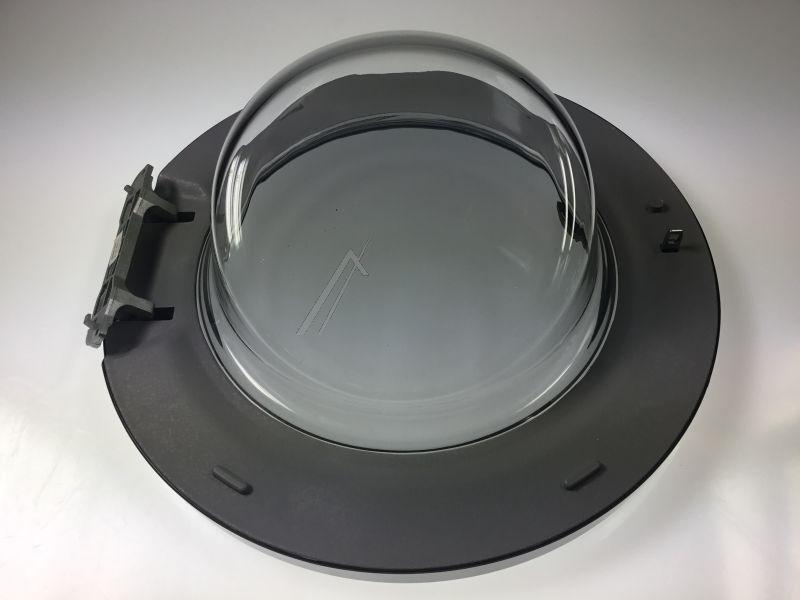 Arcelik Grundig Beko C00907392 Tür - 2505001600 fronttür