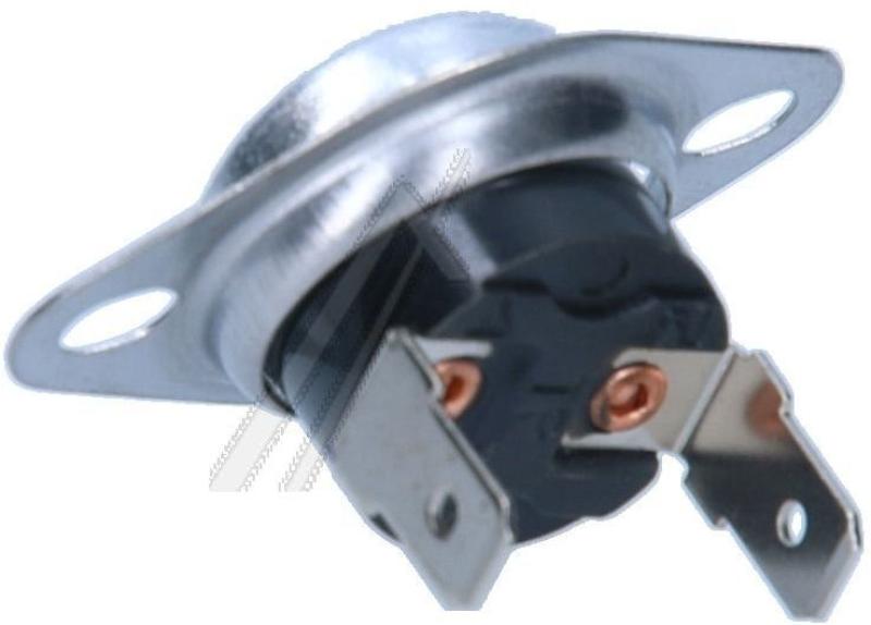 Gorenje 266834 Temperaturbegrenzer - Thermostat