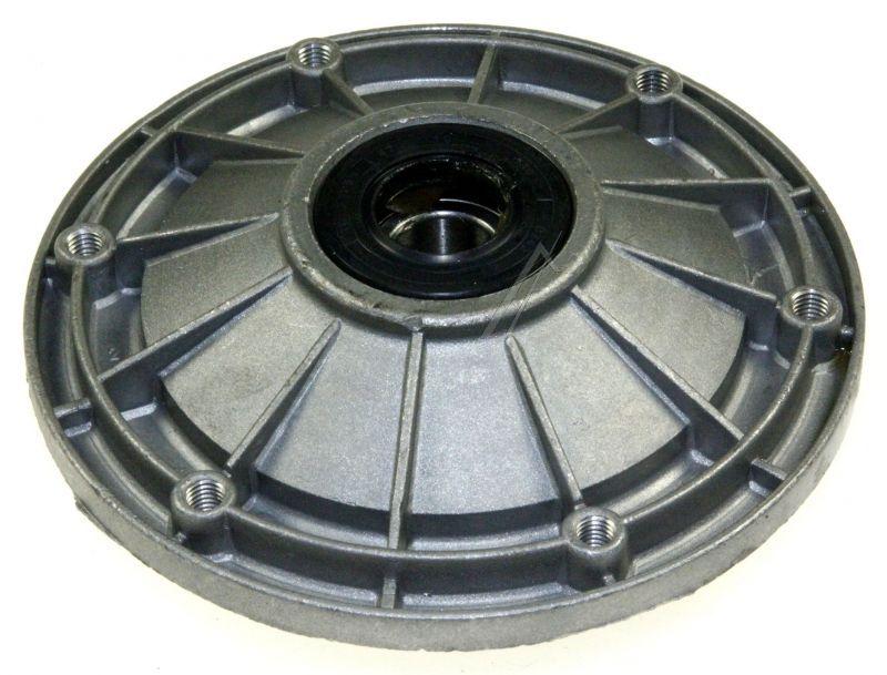 EBI Lagerung - 095 trommelkreuz alternativ für indesit c00047119