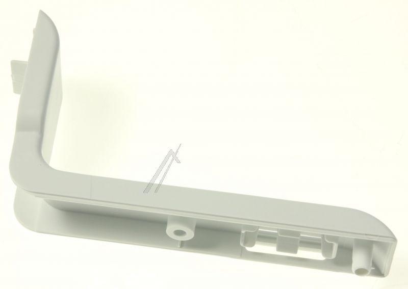 Liebherr 743234600 Halter - Fuehlerabdeckung cn