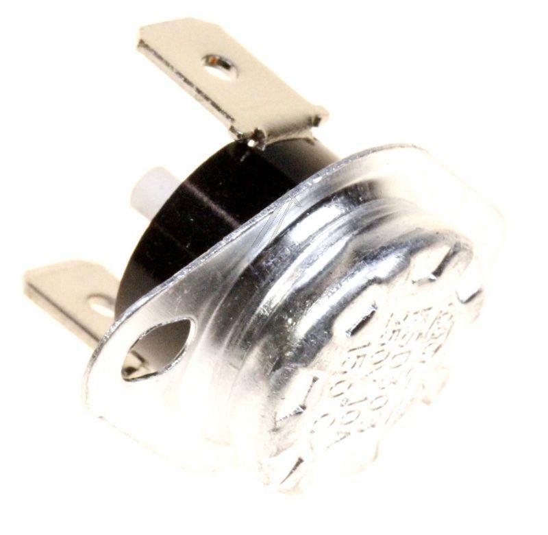 Amica 1031968 Temperaturbegrenzer - Ksd303 150°c thermostat 150#c