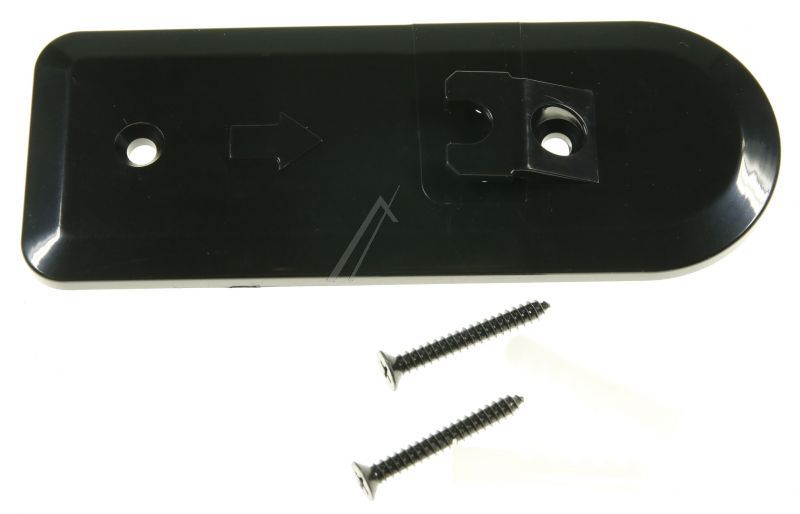Severin 5328048 Halter - 5328-048 träger wand für 7158