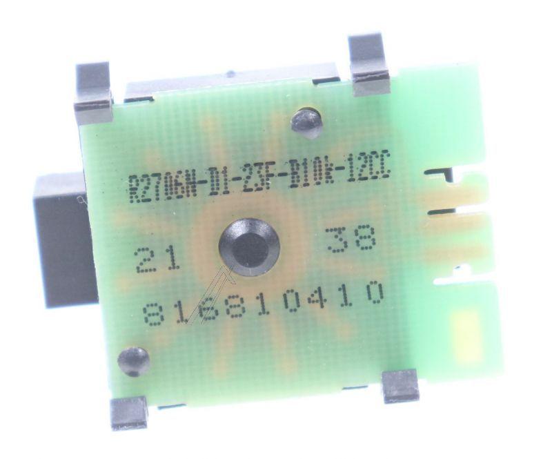 SMEG 816810410 - Potentiometer