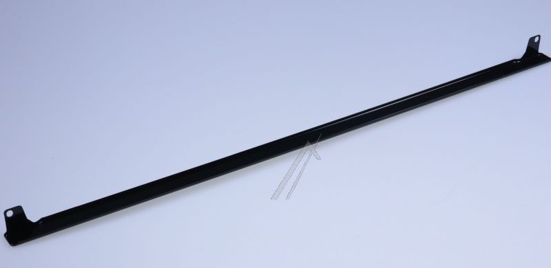 Whirlpool 488000526663 Profil - C00526663 profilunten kit