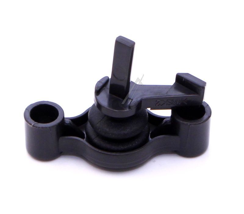 Philips 996510072936 Träger - Träger, plastik