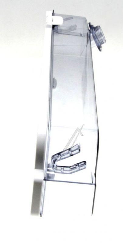 Eurosav MEI890131327 Tank - Verteiler d wasser