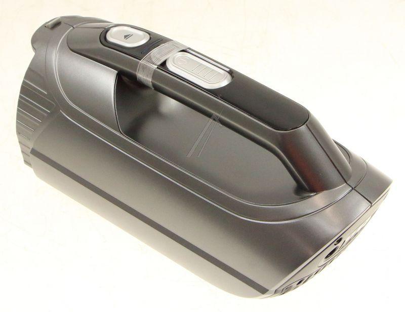 BSH Bosch Siemens 11038978 Staubsaugermotor - Chassis