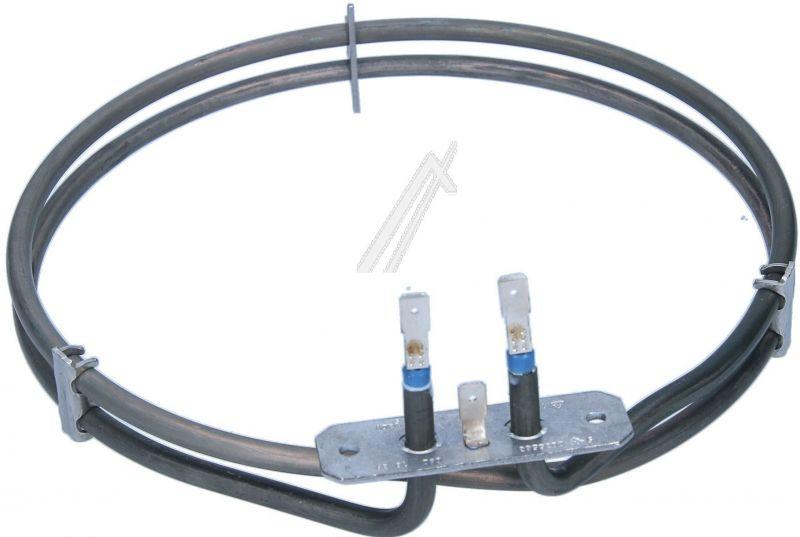 Vestel 32022298 Ringheizkörper - Ring tubular heating element(230v,1600w)
