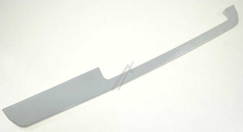 Arcelik Grundig Beko 258410012 Griff - Einbau ofen griff