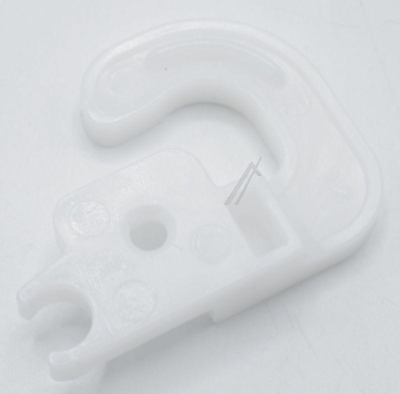 798508 Stopper - Self close latch c6 l 070