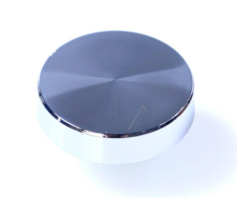 Samsung DC6404068C Knebel - Dc64-04068c knob encoder,dv5000b,abs,-,natural,s passend für ilve Samsung DC6404068C Knebel - Dc64-04068c knob encoder,dv5000b,abs,-,natural,s passend für ilve