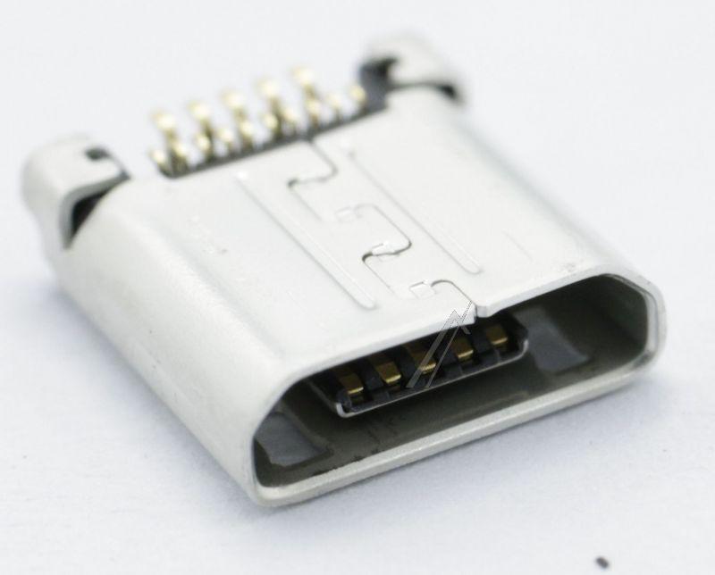 Sony 184349021 Buchse - Socket, usb connector