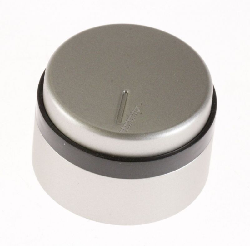 Arcelik Grundig Beko 157240610 Knopf Taste - Hahn knebel..