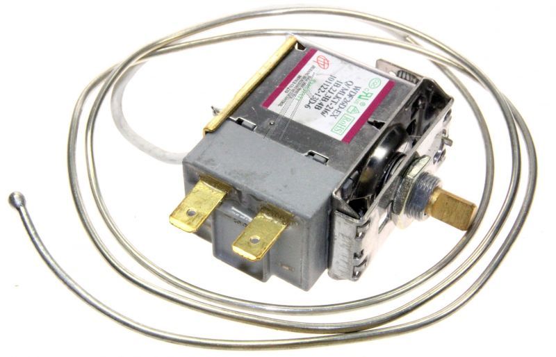AEG Electrolux 4055084042 - Wdf26d-ex thermostat