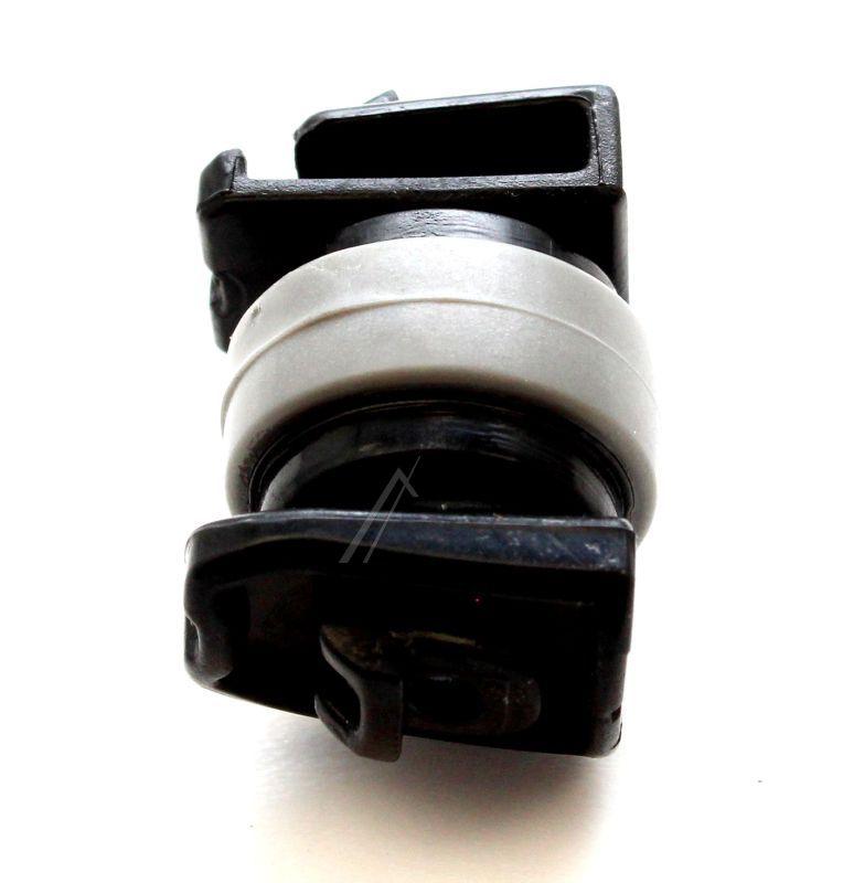 Samsung DJ9703292A Rollen - Dj97-03292a assy roller front,front,vs9500,detachabl