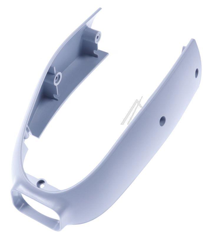 Abdeckung 80052205 für SoFlow SOONEDESILVERGREY (30052101)