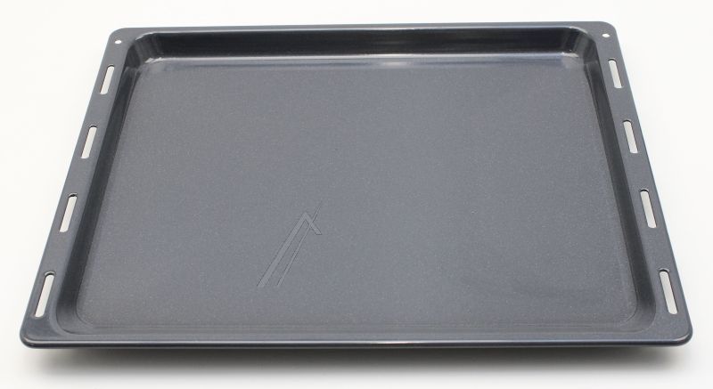 Bertazzoni 150065 - Oven tray
