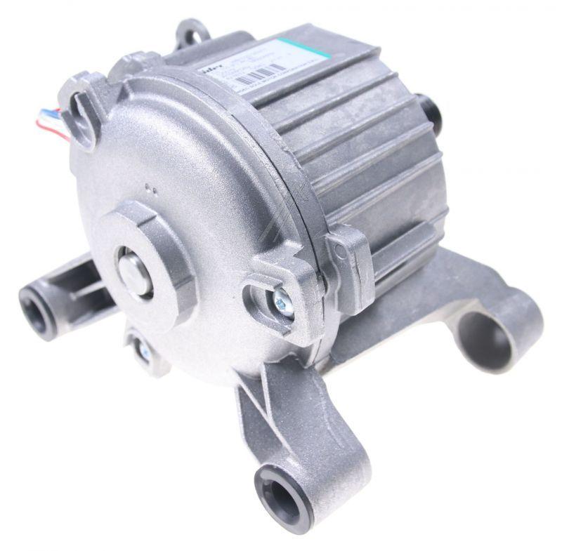 Whirlpool 481010891262 Motor - C00507090 motor nidec sbpm s102f std