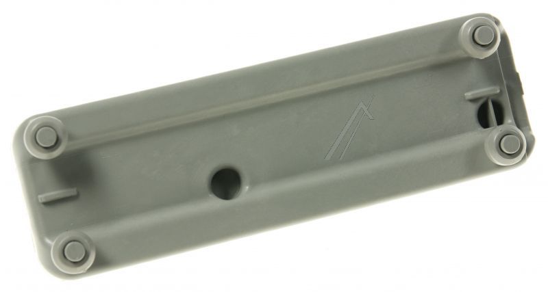 Whirlpool Indesit 482000040675 Laufwerkteil - C00305025 schiene träger links dritte korb