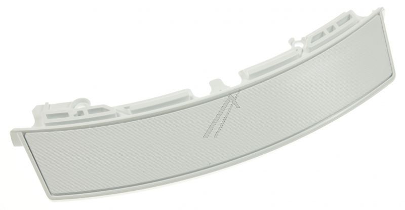 AEG Electrolux 140045440017 Handgriff - Handgriff,tür,weiss AEG Electrolux 140045440017 Handgriff - Handgriff,tür,weiss