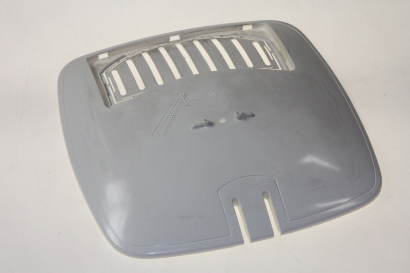 SEB SS982744 Abdeckhaube - Deckel