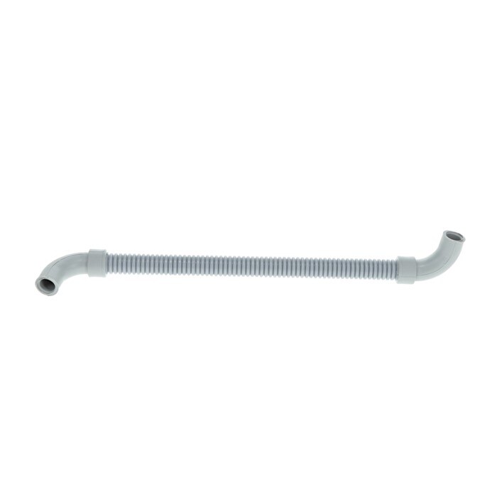 AEG Electrolux 1084971009 Verbindungsschlauch - Schlauch,luft unterbrechung