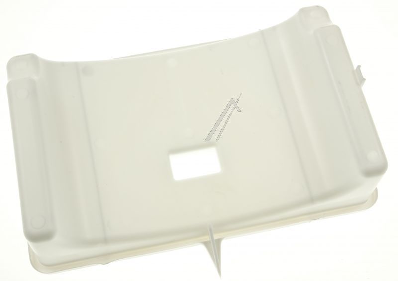 Vestel 42185622 Verdunstungsbehälter - Verdampfer ablage/260/fr