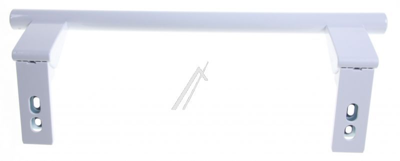 Liebherr 743844600 Griff - Griff