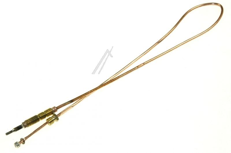 Gorenje 381037 Thermoschalter - Thermocouple l600