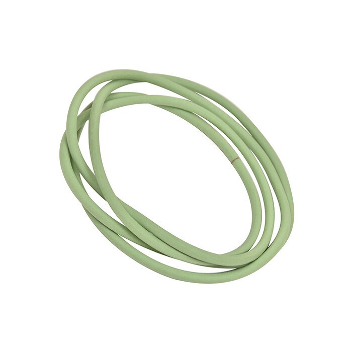 AEG Electrolux 1471007003 Dichtung - Dichtung,bottich