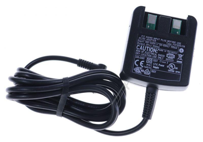SMEG 818890139 AC Adapter - Netzgerat