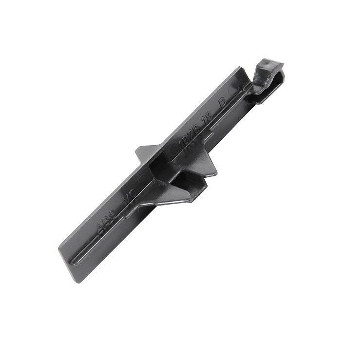 AEG Electrolux 50243036006 Knopf Taste - Taste,motor