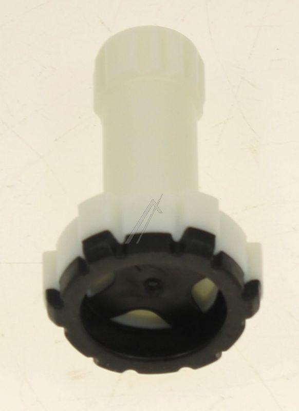 Arcelik Grundig Beko C00872066 - 2987520100 plastic foot(built_in) Arcelik Grundig Beko C00872066 - 2987520100 plastic foot(built_in)