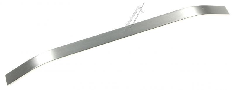Arcelik Grundig Beko 215410136 Griff - Handle*tf 35*inox